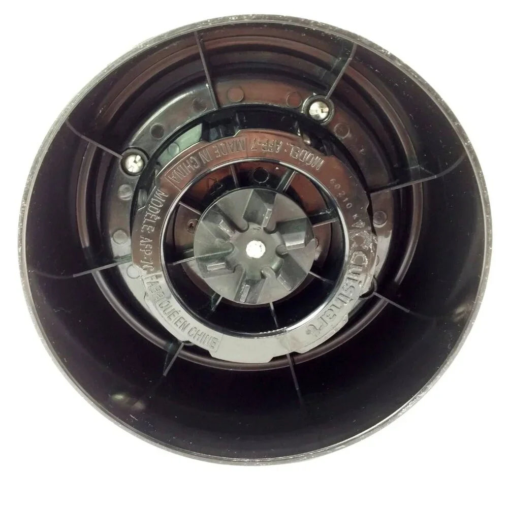 Cuisinart AFP-7 Food Processor Replacement Parts 5pc